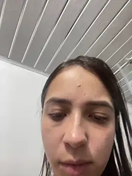 dalianataba online show from 03-20-26, 07:04