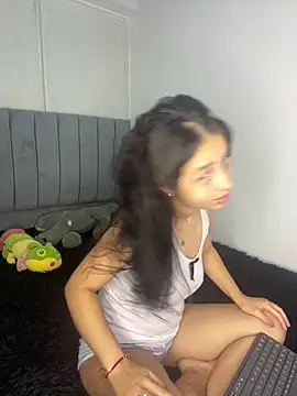 dalianataba online show from 02-16-26, 06:50