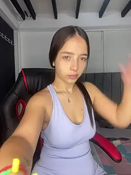 dalianataba online show from 05-23-26, 07:35