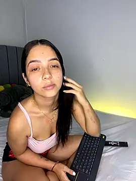 dalianataba online show from 11-07-25, 03:27