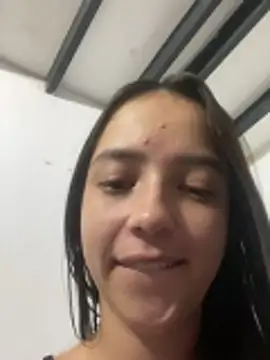 dalianataba online show from 05-30-26, 07:19
