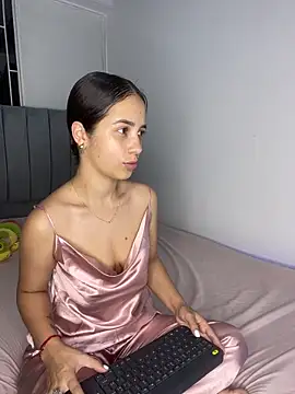 dalianataba online show from 11-14-25, 06:55