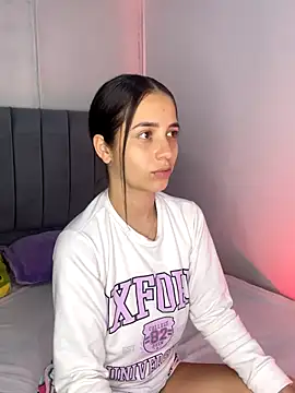 dalianataba online show from 10-27-25, 04:30