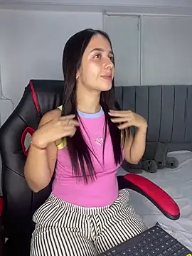 dalianataba online show from 05-09-26, 07:17