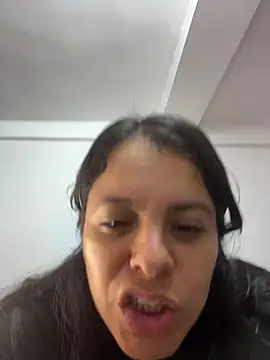 Moon-Lice online show from 04-29-26, 01:10