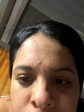 Moon-Lice online show from 10-05-25, 12:12