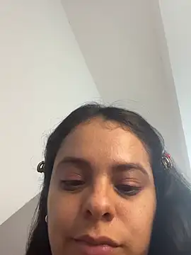 Moon-Lice online show from 03-21-26, 01:07