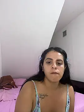 Moon-Lice online show from 03-20-26, 01:50