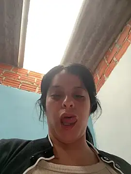 Moon-Lice online show from 01-15-26, 08:12