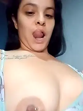 Snapshot of Moon-Lice chatting on 02-23-26, 12:56 Moon-Lice online show from 02-23-26, 12:56