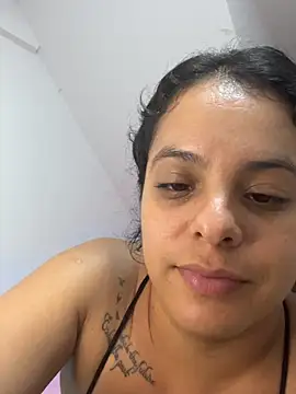 Moon-Lice online show from 04-15-26, 02:39