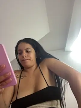 Moon-Lice online show from 03-24-26, 12:54