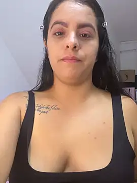 Moon-Lice online show from 04-12-26, 04:10