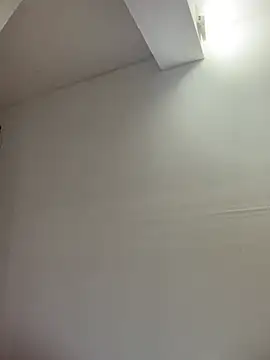 Moon-Lice online show from 03-16-26, 03:59