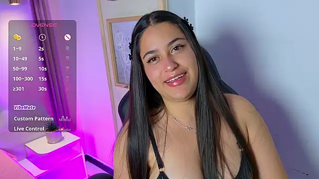 Snapshot of gabyjoness_ chatting on 05-27-26, 04:31 gabyjoness online show from 05-27-26, 04:31