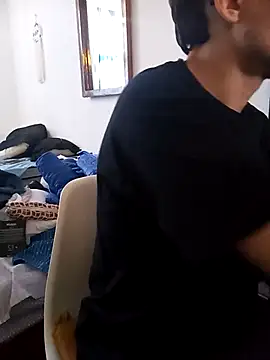 Naughty Boy13 online show from 04-21-26, 05:41