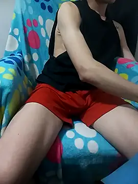 Naughty Boy13 online show from 11-16-25, 02:49