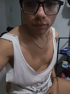 Naughty Boy13 online show from 05-29-26, 02:28