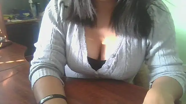 Suandenilo7 online show from 10-20-25, 09:15