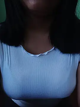 Suandenilo7 online show from 11-11-25, 04:02