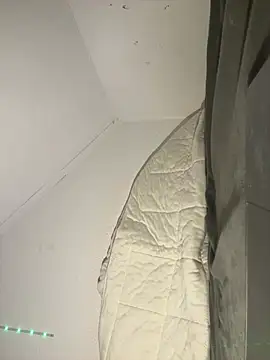 Snapshot of TwinklustbyEmi chatting on 03-03-26, 02:07 TwinklustbyEmi online show from 03-03-26, 02:07