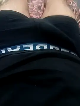 BRAYAN  22 online show from 10-24-25, 05:01