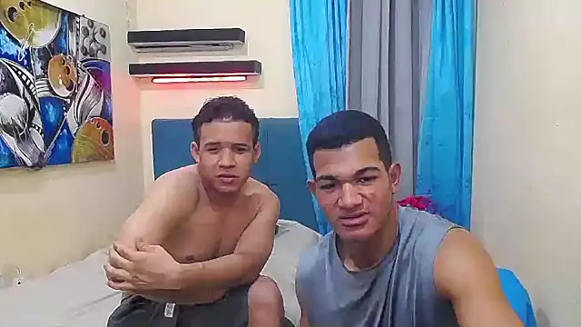 Black hugecock online show from 11-14-25, 06:44