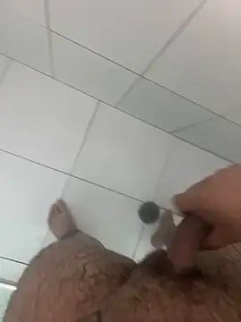 Silvaap9322 online show from 03-25-26, 10:03