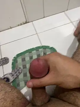 Silvaap9322 online show from 04-02-26, 11:33