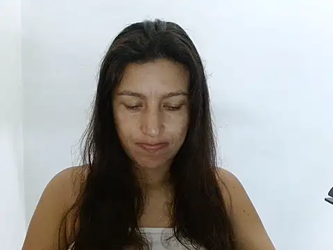 SarahFriendly online show from 07-27-26, 11:39