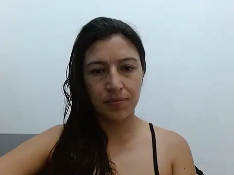 SarahFriendly online show from 03-24-26, 11:43