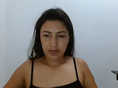 SarahFriendly online show from 06-14-26, 01:56