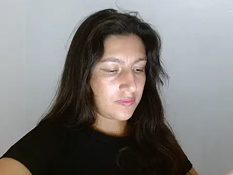 SarahFriendly online show from 07-25-26, 08:59