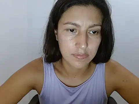 SarahFriendly online show from 07-28-26, 08:45