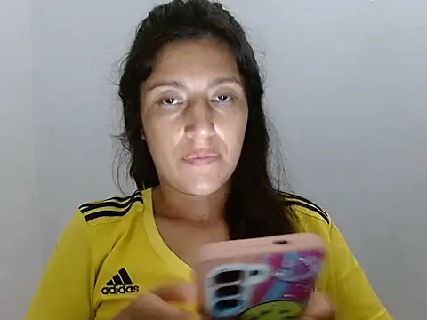 SarahFriendly online show from 06-18-26, 12:42