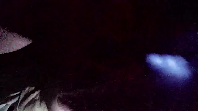 Analboy20anal online show from 05-15-26, 10:41
