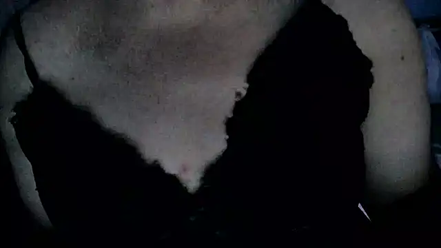 Analboy20anal online show from 06-14-26, 10:55
