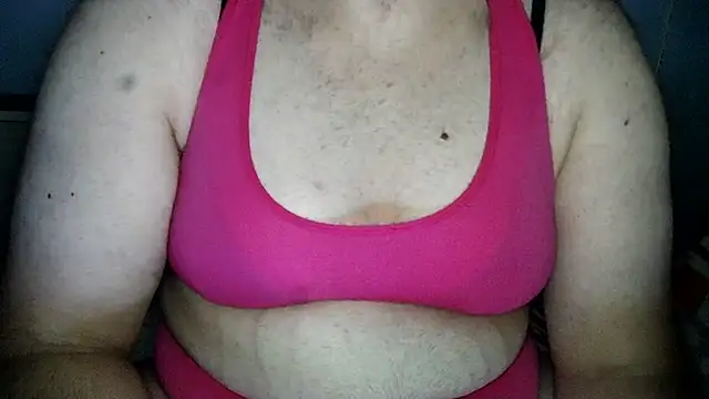 Analboy20anal online show from 06-21-26, 11:43