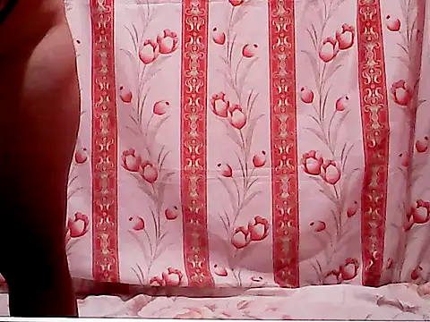 Sexylyka30 online show from 10-05-25, 09:05