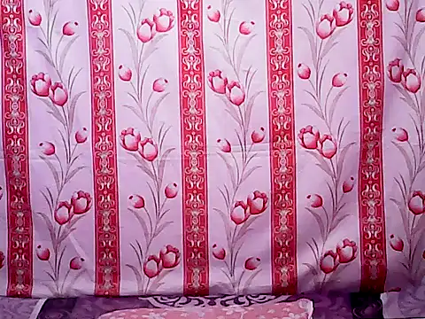 Sexylyka30 online show from 11-18-25, 11:26