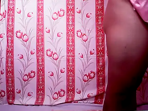 Sexylyka30 online show from 12-02-25, 06:37