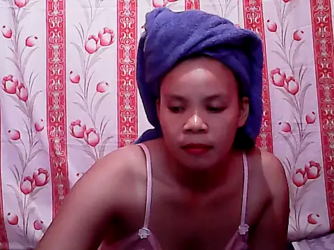 Sexylyka30 online show from 10-30-25, 08:45