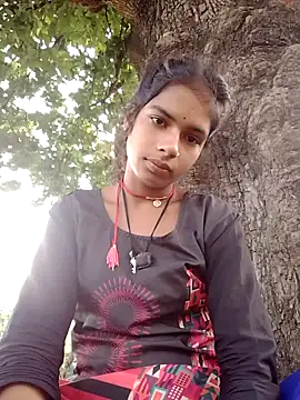 Snapshot of Gulika_Doshi chatting on 09-19-25, 02:59 Gulika Doshi online show from 09-19-25, 02:59