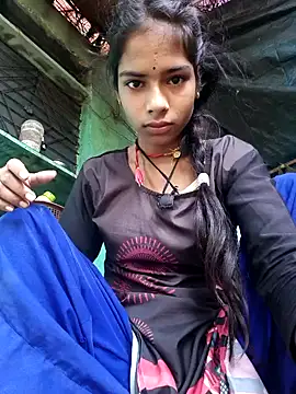 Snapshot of Gulika_Doshi chatting on 09-29-25, 10:44 Gulika Doshi online show from 09-29-25, 10:44