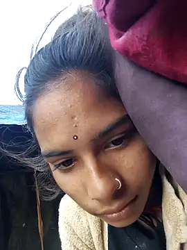 Snapshot of Gulika_Doshi chatting on 02-06-26, 09:27 Gulika Doshi online show from 02-06-26, 09:27