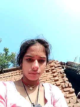 Gulika Doshi online show from 11-30-25, 03:40