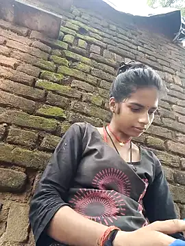 Snapshot of Gulika_Doshi chatting on 10-06-25, 06:47 Gulika Doshi online show from 10-06-25, 06:47