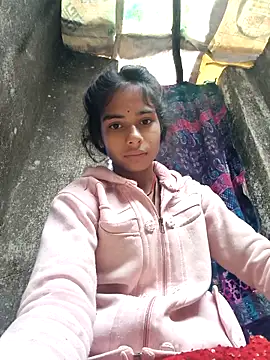 Gulika Doshi online show from 12-22-25, 03:17