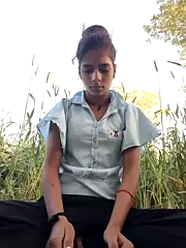 Snapshot of Gulika_Doshi chatting on 03-01-26, 02:00 Gulika Doshi online show from 03-01-26, 02:00