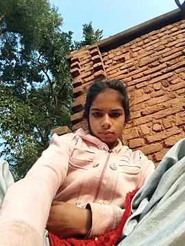 Gulika Doshi online show from 11-21-25, 02:21